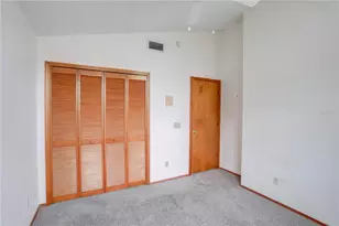 10038 Little Teak St, Orlando, FL 32825 - Photo 13