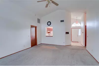 10038 Little Teak Street, Orlando, FL 32825 - Photo 7