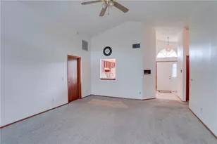 10038 Little Teak St, Orlando, FL 32825 - Photo 7