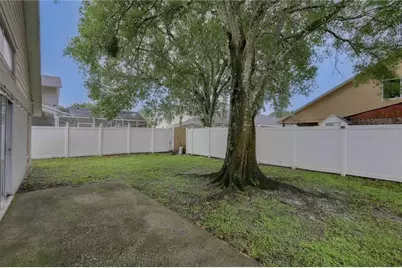 10038 Little Teak Street, Orlando, FL 32825 - Photo 17
