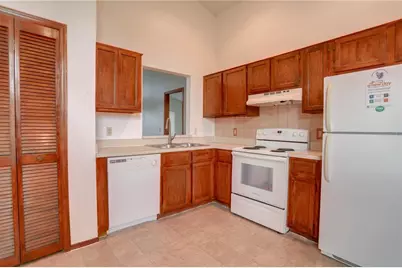 10038 Little Teak Street, Orlando, FL 32825 - Photo 3