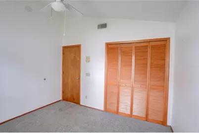 10038 Little Teak Street, Orlando, FL 32825 - Photo 15