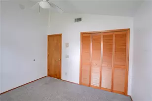 10038 Little Teak St, Orlando, FL 32825 - Photo 15