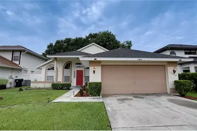 10038 Little Teak Street, Orlando, FL 32825 - Photo 1