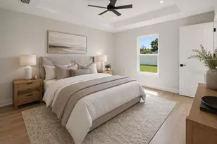11081 SW 107th Pl, Ocala, FL 34481 - Photo 5