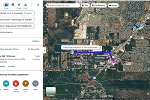 11081 SW 107th Pl, Ocala, FL 34481 - Photo 11