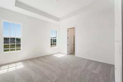 1833 Headland Loop, Kissimmee, FL 34747 - Photo 11