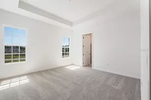 1833 Headland Loop, Kissimmee, FL 34747 - Photo 11
