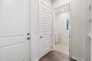 1833 Headland Loop, Kissimmee, FL 34747 - Photo 9