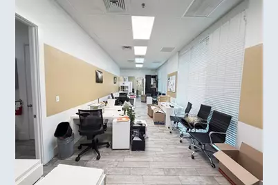 7901 Kingspointe Parkway #16 and 17, Orlando, FL 32819 - Photo 15