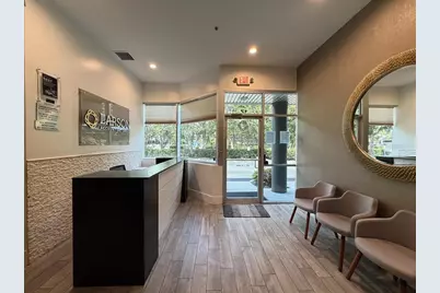 7901 Kingspointe Parkway #16 and 17, Orlando, FL 32819 - Photo 3