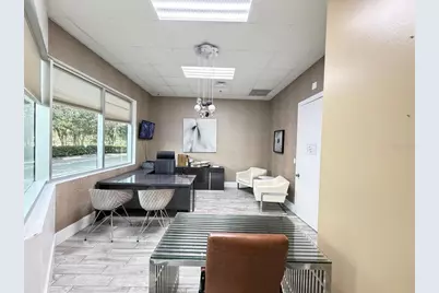 7901 Kingspointe Parkway #16 and 17, Orlando, FL 32819 - Photo 7
