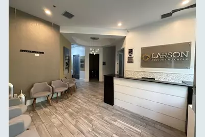 7901 Kingspointe Parkway #16 and 17, Orlando, FL 32819 - Photo 1