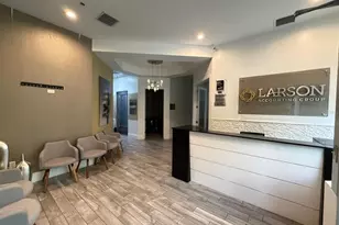 7901 Kingspointe Pkwy, Orlando, FL 32819 - Photo 1