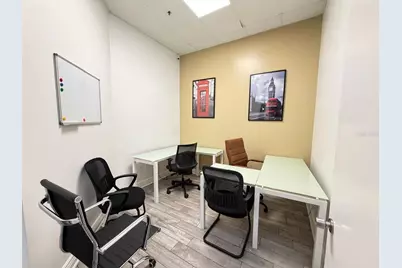 7901 Kingspointe Parkway #16 and 17, Orlando, FL 32819 - Photo 9
