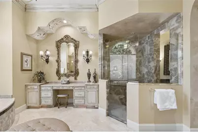 2961 Lakeview Drive, Sebring, FL 33870 - Photo 63