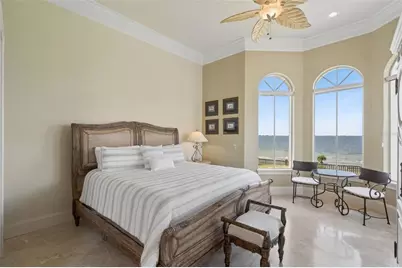 2961 Lakeview Drive, Sebring, FL 33870 - Photo 69