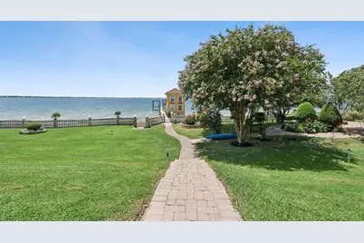 2961 Lakeview Drive, Sebring, FL 33870 - Photo 17