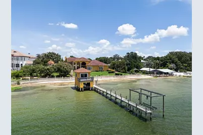 2961 Lakeview Drive, Sebring, FL 33870 - Photo 19