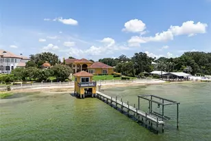 2961 Lakeview Dr, Sebring, FL 33870 - Photo 19