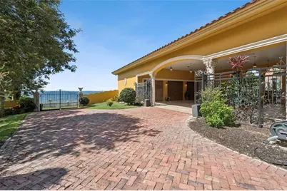 2961 Lakeview Drive, Sebring, FL 33870 - Photo 83