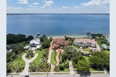 2961 Lakeview Drive, Sebring, FL 33870 - Photo 25