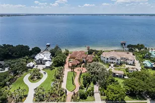 2961 Lakeview Dr, Sebring, FL 33870 - Photo 25