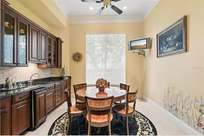 2961 Lakeview Drive, Sebring, FL 33870 - Photo 53