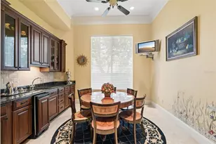 2961 Lakeview Dr, Sebring, FL 33870 - Photo 53