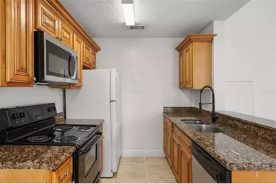 2584 Grassy Point Drive #204, Lake Mary, FL 32746 - Photo 9