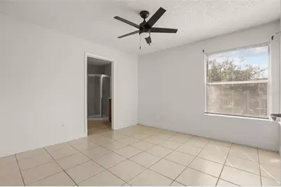 2584 Grassy Point Drive #204, Lake Mary, FL 32746 - Photo 17