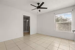 2584 Grassy Point Dr, Lake Mary, FL 32746 - Photo 17