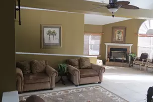 2584 Grassy Point Dr, Lake Mary, FL 32746 - Photo 21