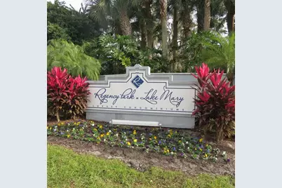 2584 Grassy Point Drive #204, Lake Mary, FL 32746 - Photo 19
