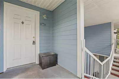 2584 Grassy Point Drive #204, Lake Mary, FL 32746 - Photo 3