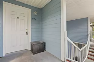 2584 Grassy Point Dr, Lake Mary, FL 32746 - Photo 3