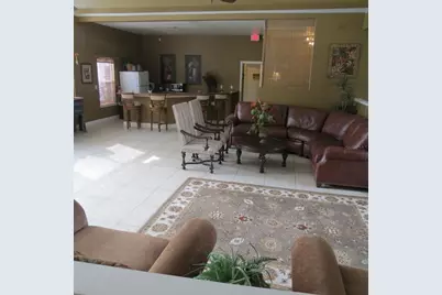 2584 Grassy Point Drive #204, Lake Mary, FL 32746 - Photo 17