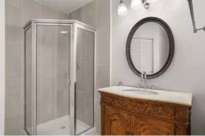 2584 Grassy Point Drive #204, Lake Mary, FL 32746 - Photo 19