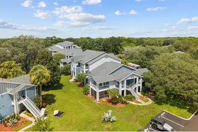 2584 Grassy Point Drive #204, Lake Mary, FL 32746 - Photo 27
