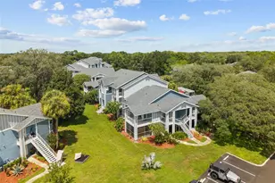 2584 Grassy Point Dr, Lake Mary, FL 32746 - Photo 27