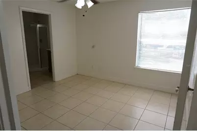 2584 Grassy Point Drive #204, Lake Mary, FL 32746 - Photo 7
