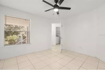 2584 Grassy Point Drive #204, Lake Mary, FL 32746 - Photo 13