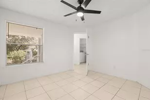 2584 Grassy Point Dr, Lake Mary, FL 32746 - Photo 13