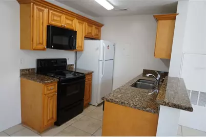 2584 Grassy Point Drive #204, Lake Mary, FL 32746 - Photo 3