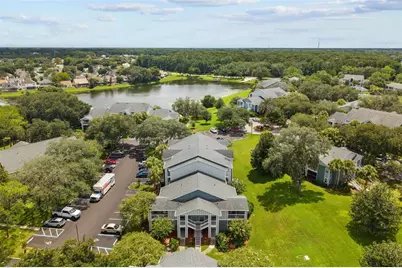 2584 Grassy Point Drive #204, Lake Mary, FL 32746 - Photo 29
