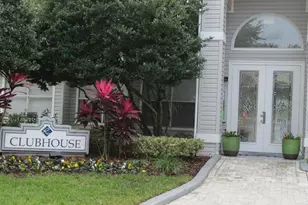 2584 Grassy Point Dr, Lake Mary, FL 32746 - Photo 19