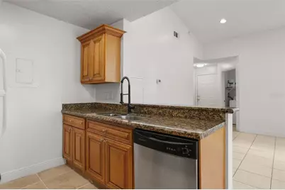 2584 Grassy Point Drive #204, Lake Mary, FL 32746 - Photo 11