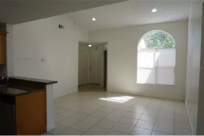 2584 Grassy Point Drive #204, Lake Mary, FL 32746 - Photo 5