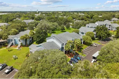 2584 Grassy Point Drive #204, Lake Mary, FL 32746 - Photo 25