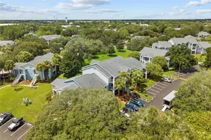 2584 Grassy Point Dr, Lake Mary, FL 32746 - Photo 25